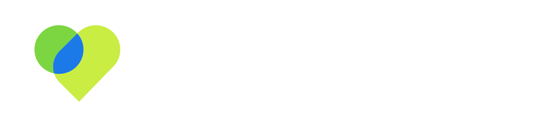 AI FOR PET